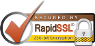 SSL Sertifika